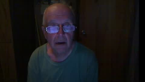 bill_25061 online show from July 1, 11:26 pm