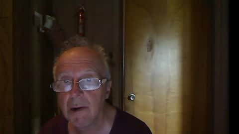 bill_25061 online show from August 8, 5:37 pm