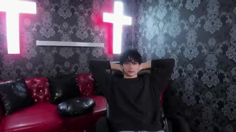 billbev online show from March 13, 10:38 pm