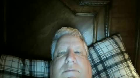 billernest99 online show from October 15, 10:04 am