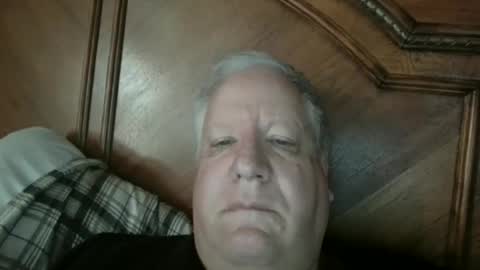 billernest99 online show from November 16, 2:55 pm