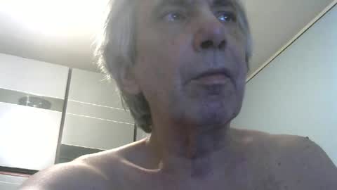 bill daddy online show from June 16, 4:31 pm