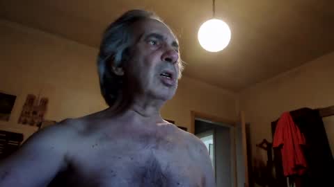 bill daddy online show from August 5, 4:54 pm