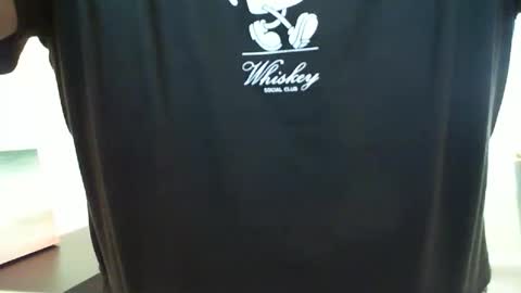 Billiam8 online show from February 12, 2:56 pm