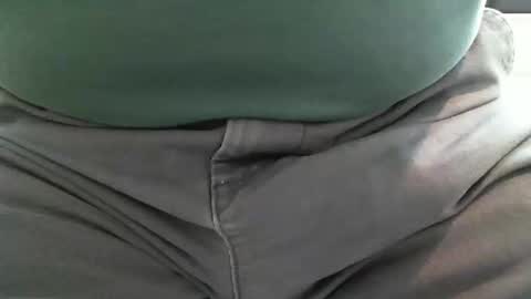 Billiam8 online show from April 13, 4:23 pm