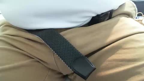 Billiam8 online show from April 22, 5:25 pm