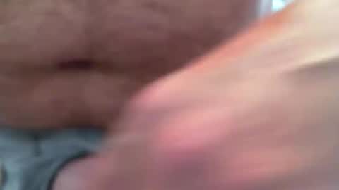 Billiam8 online show from April 29, 5:52 pm