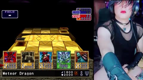 billie_cross_ online show from September 14, 10:36 am