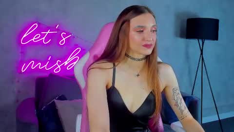 Alisha online show from June 26, 9:25 am
