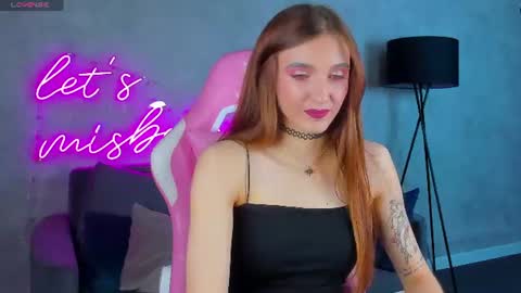 Alisha online show from June 28, 9:26 am