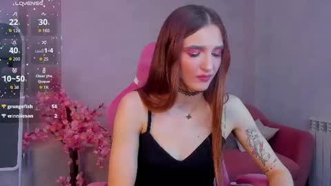 Alisha online show from June 29, 10:15 am