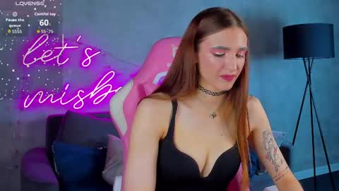 Alisha online show from July 3, 9:27 am