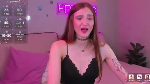 Alisha online show from July 4, 9:26 am