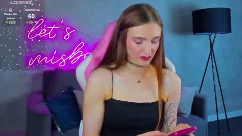 Alisha online show from July 5, 9:27 am