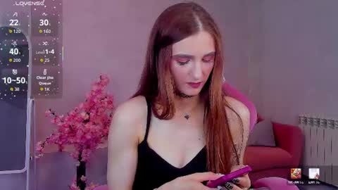 Alisha online show from July 6, 9:28 am
