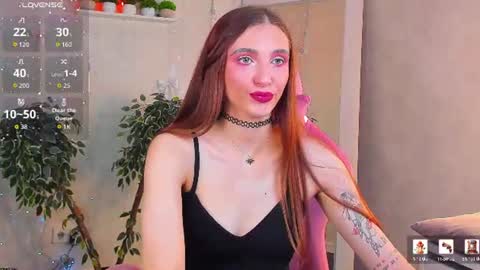 Alisha online show from August 2, 9:30 am