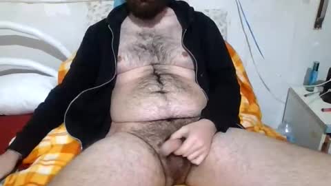 Snapshot of billieboard chatting on April 7, 9:21 am Billieboard online show from April 7, 9:21 am