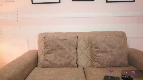 billiebrownn online show from February 23, 7:11 pm