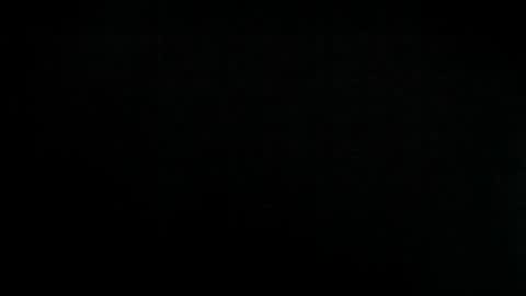 billie online show from October 24, 10:39 pm