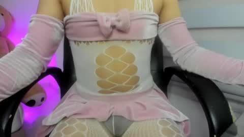 billie online show from November 12, 3:34 pm