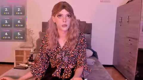 Snapshot of billiesimons chatting on November 11, 8:42 pm Billie Simons online show from November 11, 8:42 pm