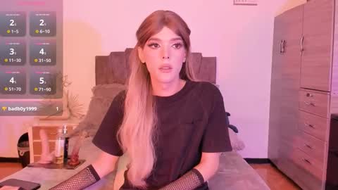 Snapshot of billiesimons chatting on December 13, 10:48 pm Billie Simons online show from December 13, 10:48 pm