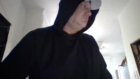 billjames55 online show from January 18, 9:29 pm