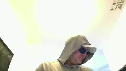 billjames55 online show from February 6, 7:17 pm