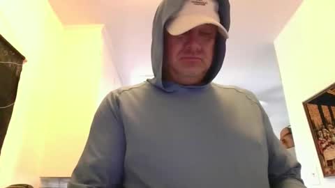 billjames55 online show from February 7, 8:12 pm