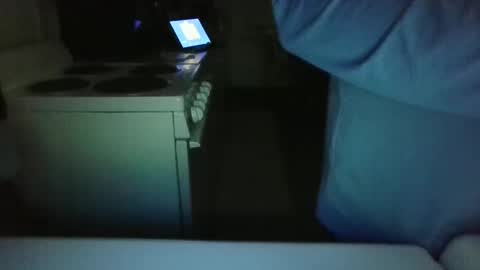 billjames55 online show from February 13, 8:32 am