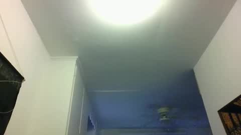 billjames55 online show from February 19, 11:12 pm