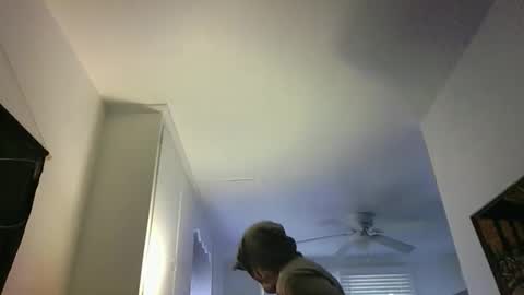 billjames55 online show from February 27, 6:52 pm