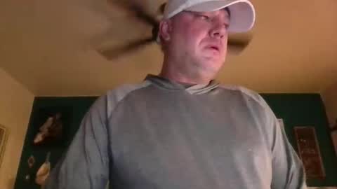 billjames55 online show from April 10, 9:14 am