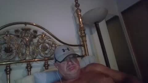 billjames55 online show from July 20, 10:50 am