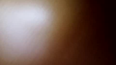 Snapshot of billlllllyb chatting on June 3, 2:44 pm billlllllyb online show from June 3, 2:44 pm