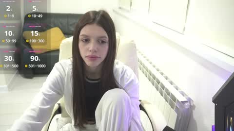 Snapshot of billly1love chatting on January 7, 1:17 am billy1love online show from January 7, 1:17 am