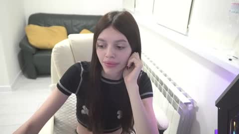 Snapshot of billly1love chatting on January 10, 11:50 pm billy1love online show from January 10, 11:50 pm