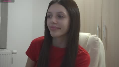 Snapshot of billly1love chatting on January 30, 11:45 pm billy1love online show from January 30, 11:45 pm