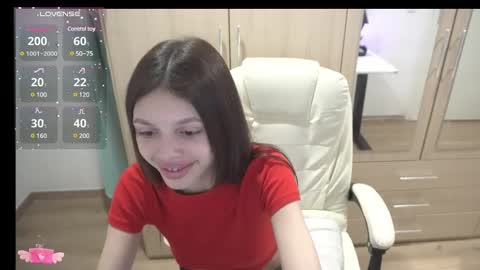 Snapshot of billly1love chatting on February 17, 1:15 am billy1love online show from February 17, 1:15 am