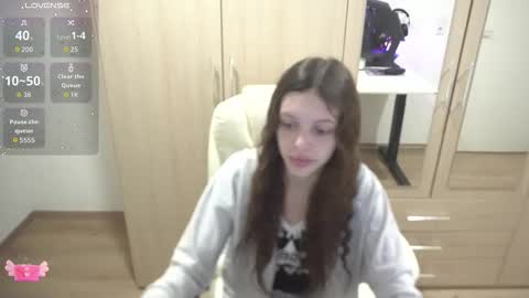 Snapshot of billly1love chatting on September 17, 10:55 pm billy1love online show from September 17, 10:55 pm