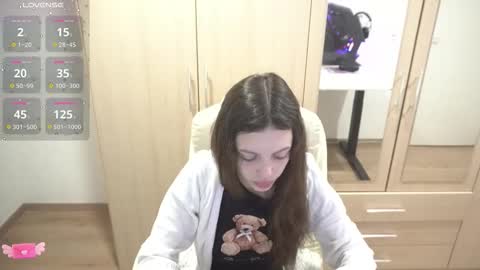 Snapshot of billly1love chatting on September 29, 10:58 pm billy1love online show from September 29, 10:58 pm