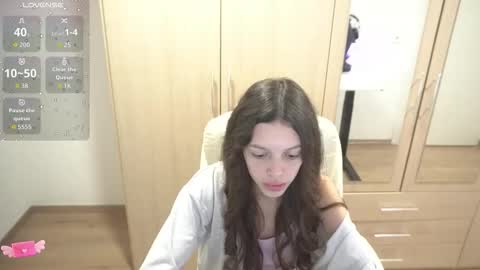 Snapshot of billly1love chatting on October 7, 10:18 pm billy1love online show from October 7, 10:18 pm