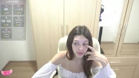 Snapshot of billly1love chatting on October 8, 10:18 pm billy1love online show from October 8, 10:18 pm