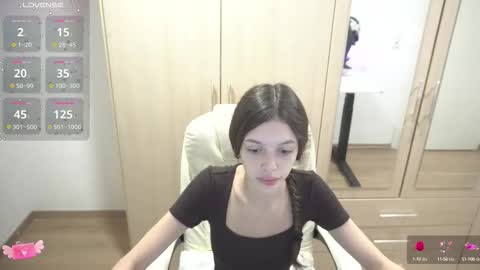 Snapshot of billly1love chatting on October 12, 9:36 pm billy1love online show from October 12, 9:36 pm