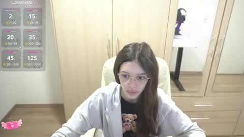 Snapshot of billly1love chatting on October 14, 9:15 pm billy1love online show from October 14, 9:15 pm