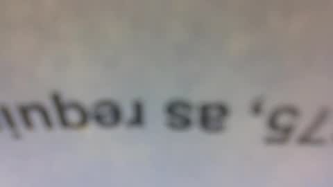 Snapshot of billmenow141 chatting on December 14, 11:29 am billmenow141 online show from December 14, 11:29 am