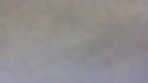 Snapshot of billmenow141 chatting on December 19, 8:23 am billmenow141 online show from December 19, 8:23 am