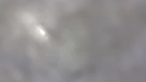 Snapshot of billmenow141 chatting on January 3, 8:21 am billmenow141 online show from January 3, 8:21 am