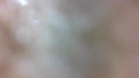 Snapshot of billmenow141 chatting on January 5, 10:53 am billmenow141 online show from January 5, 10:53 am