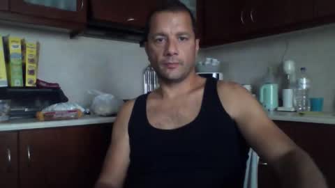 Snapshot of billos26 chatting on September 26, 7:56 am billys greece online show from September 26, 7:56 am